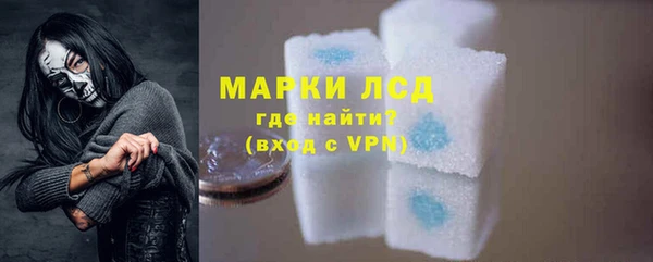 прущий лед Бородино