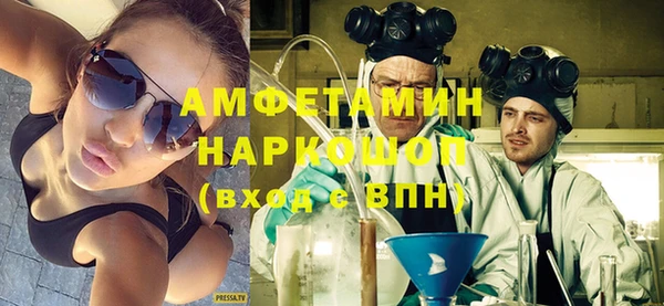прущий лед Бородино